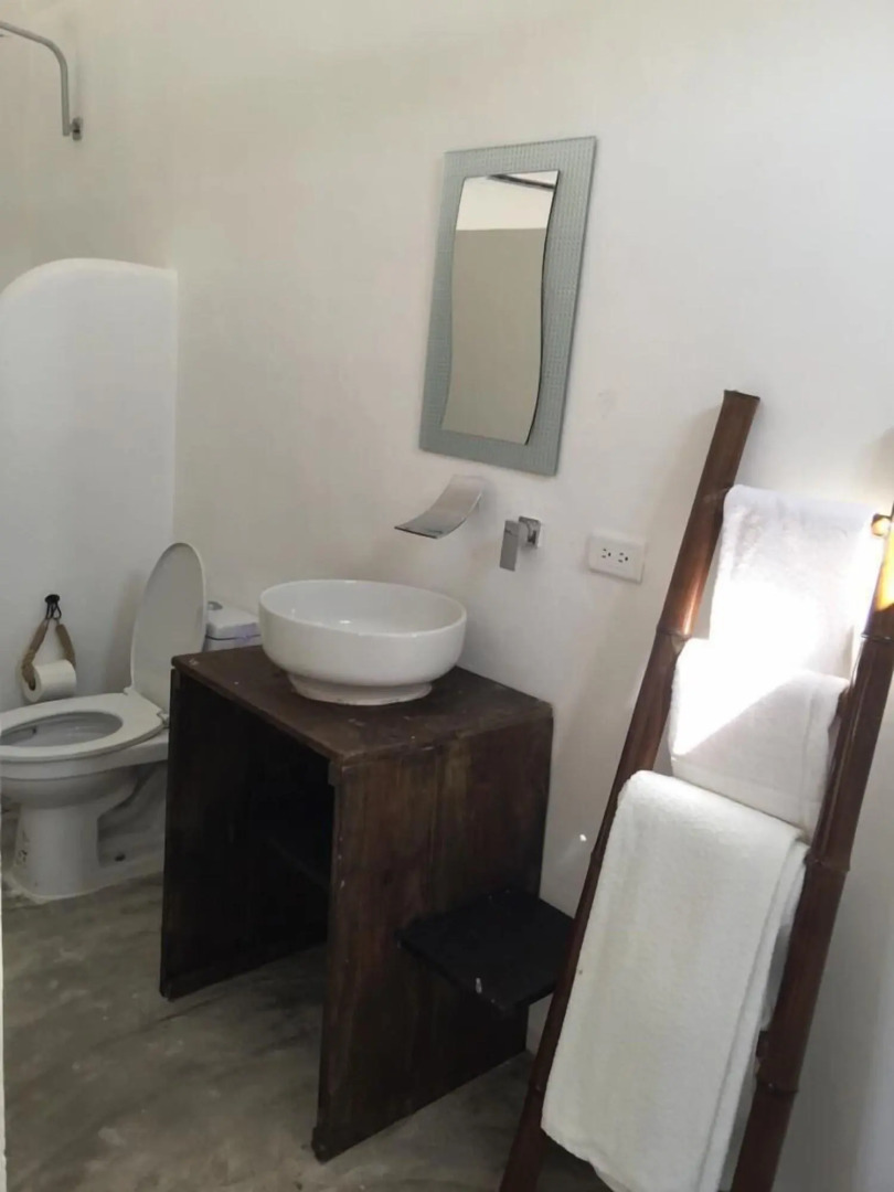 Hotel Boutique Kan Ahau