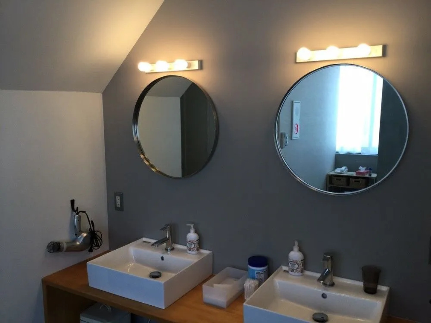 LODGER hostel & restaurant matsusaka