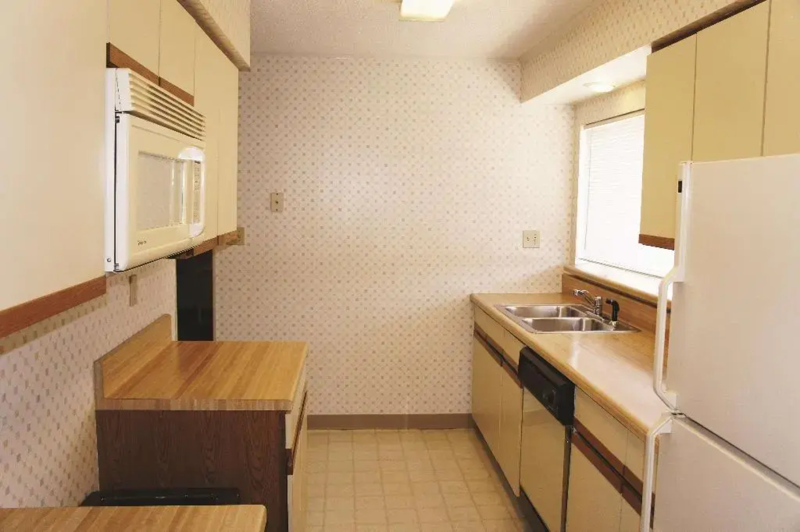 The La Quinta Inn Des Moines West Clive