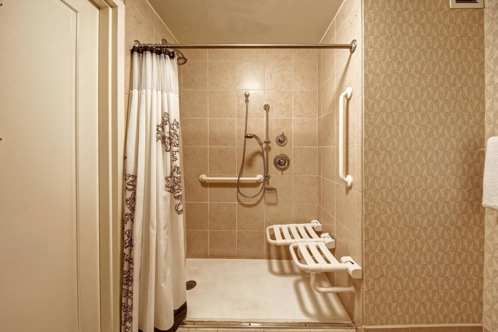 Residence Inn Norfolk Downtown