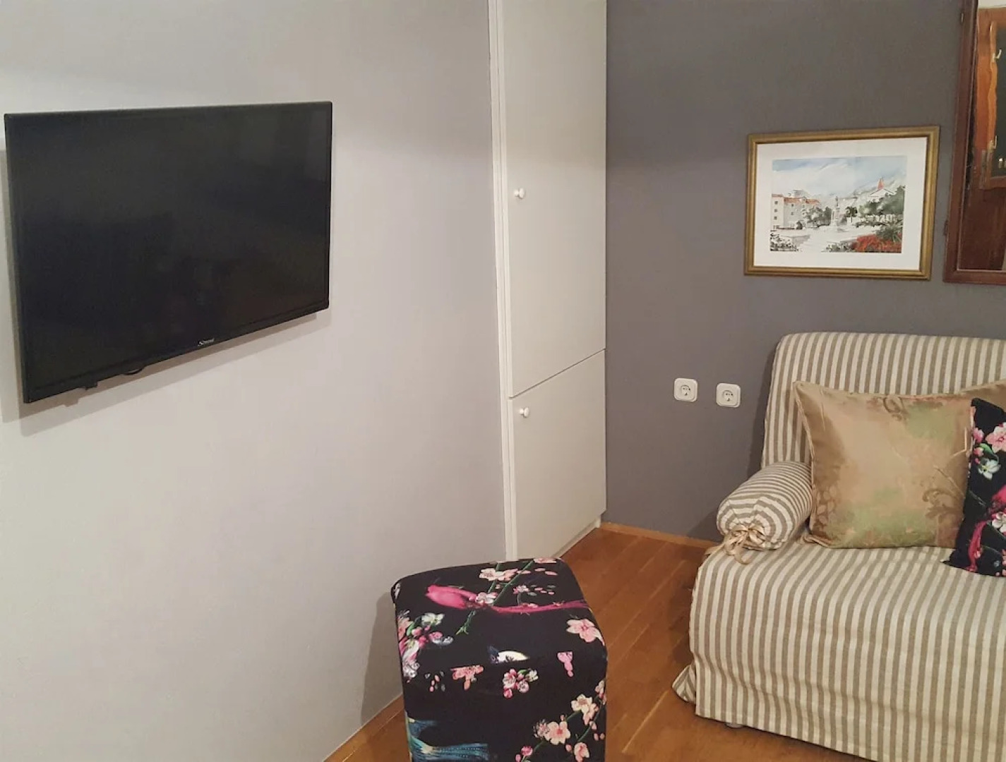 Apartments Filipetti