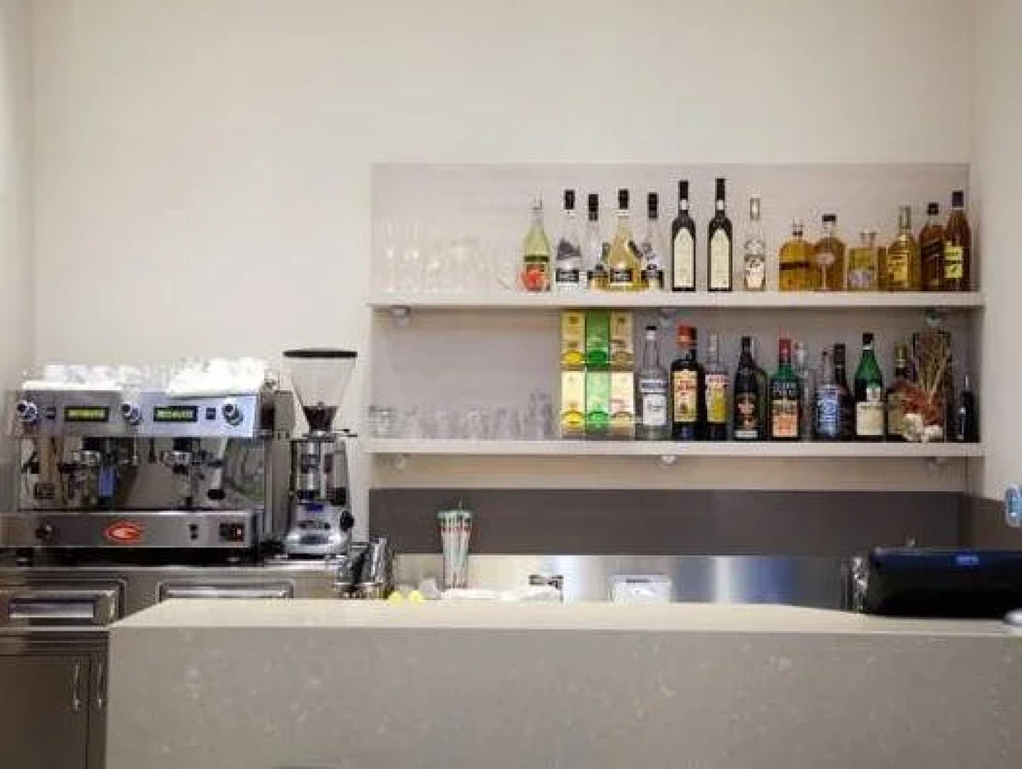 Hotel Ristorante Cesare