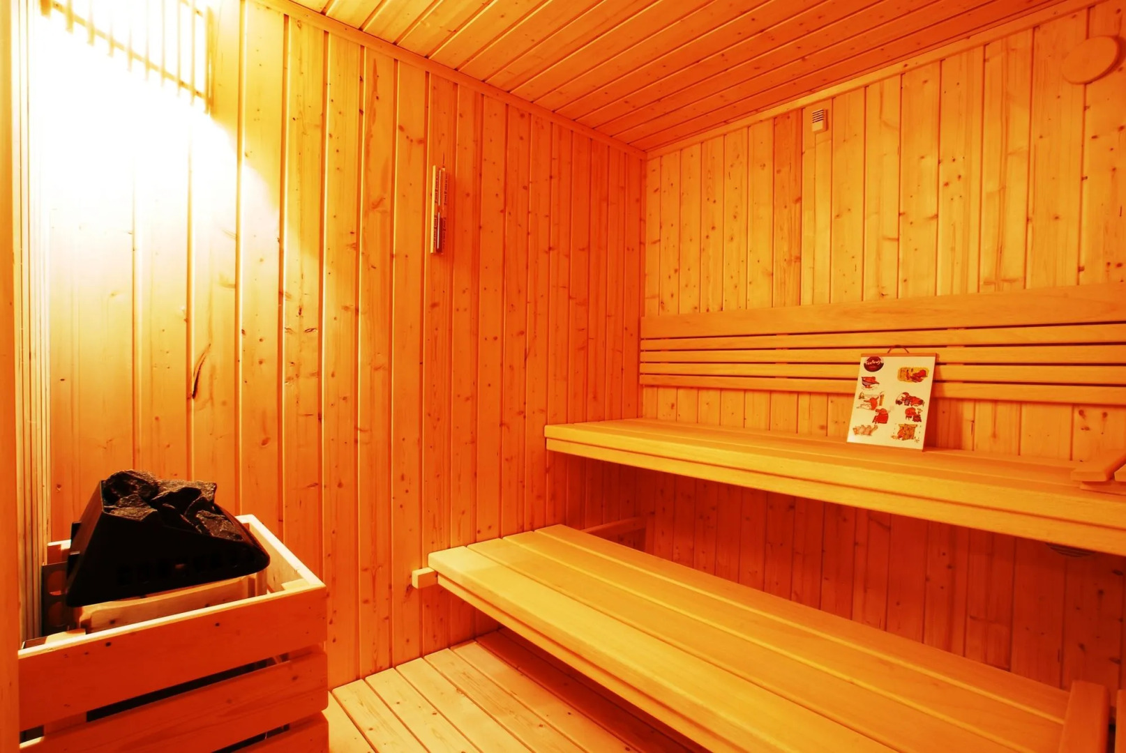 Cala Saracena Resort