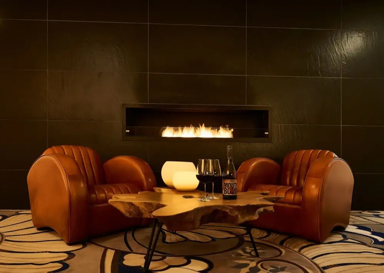 4 Moods Suites & Spa Erwachsenenhotel