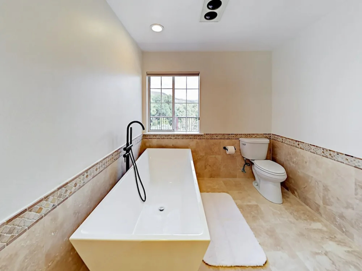 39702 Calle Cascarron Home 3 Bedrooms 2 Bathrooms Home