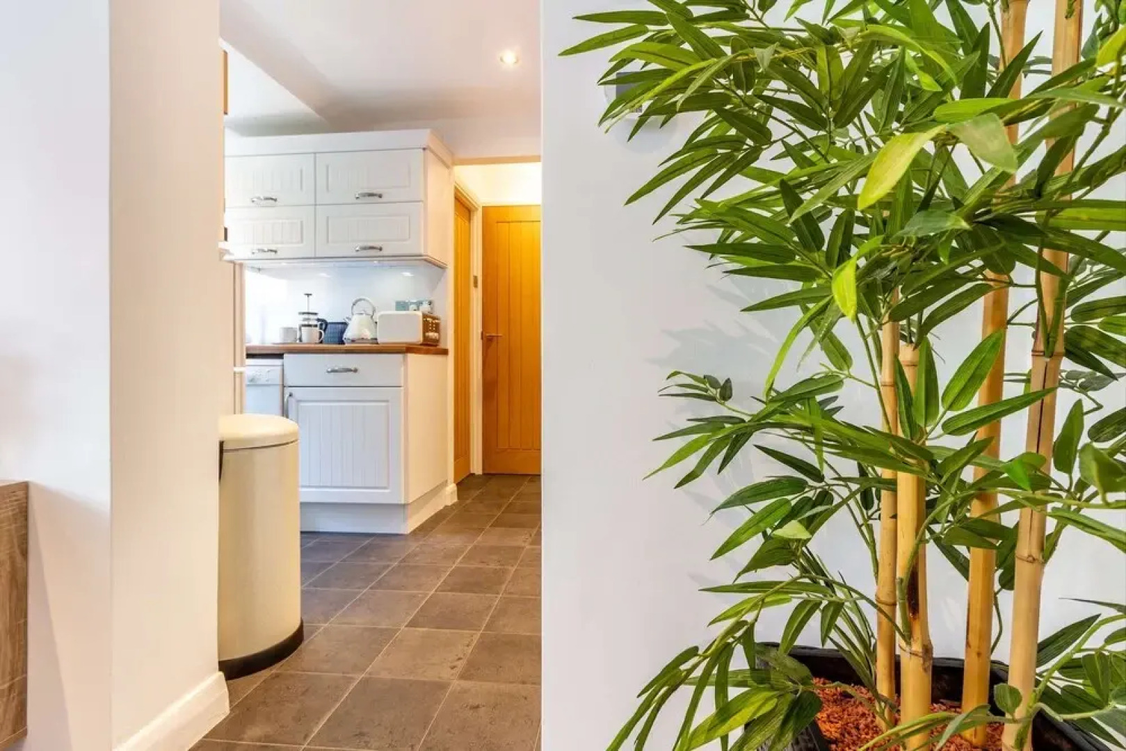 Host Stay Farningham Residence