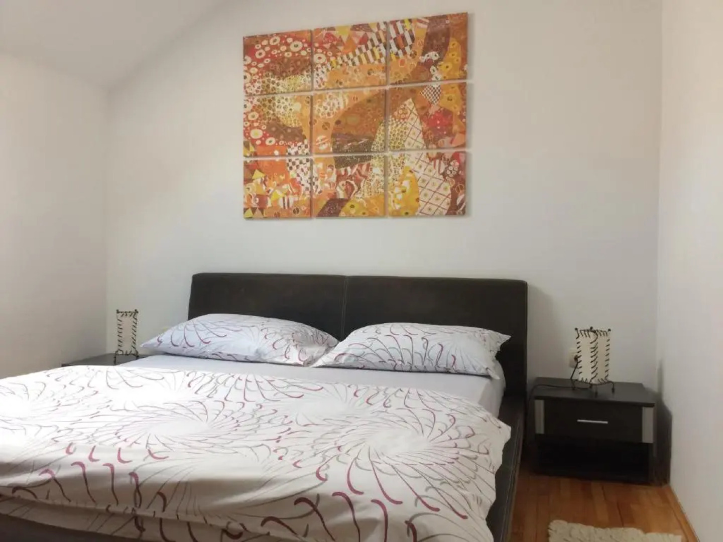 Casa Vostra Apartments