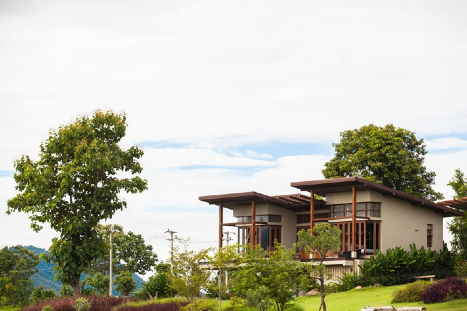 Thistle Kensington Palace