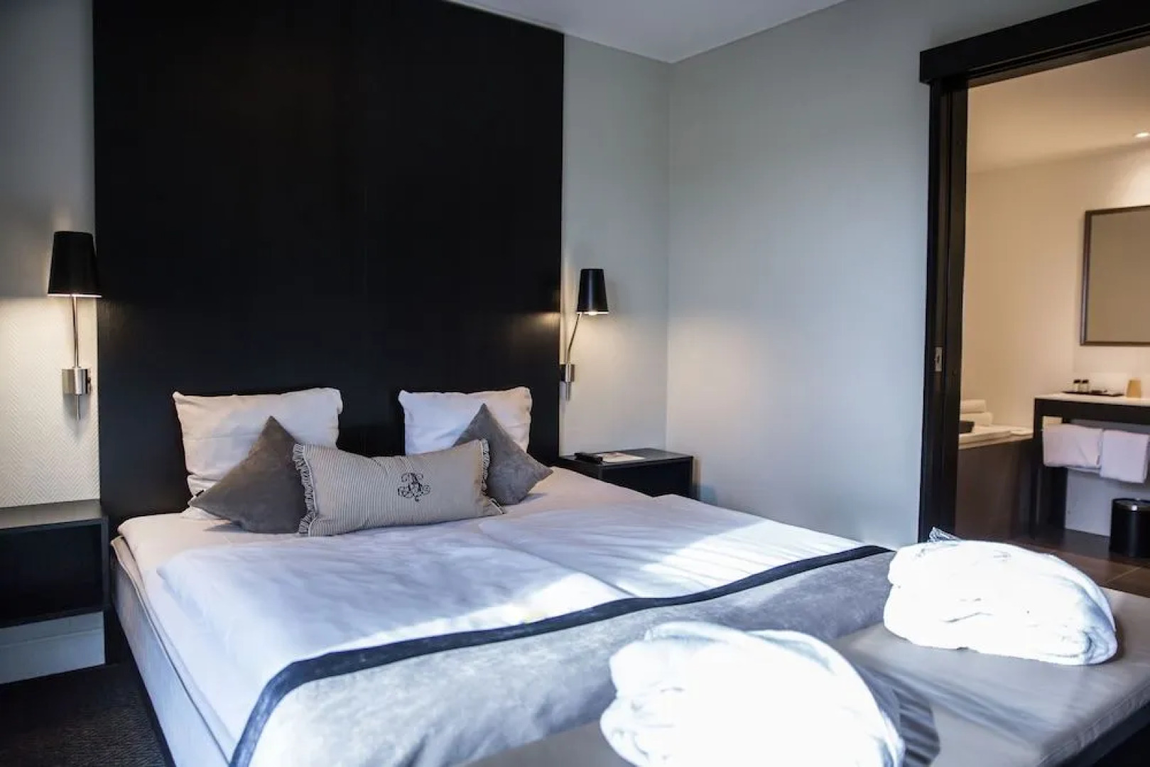 Thon Partner Hotel Sorø