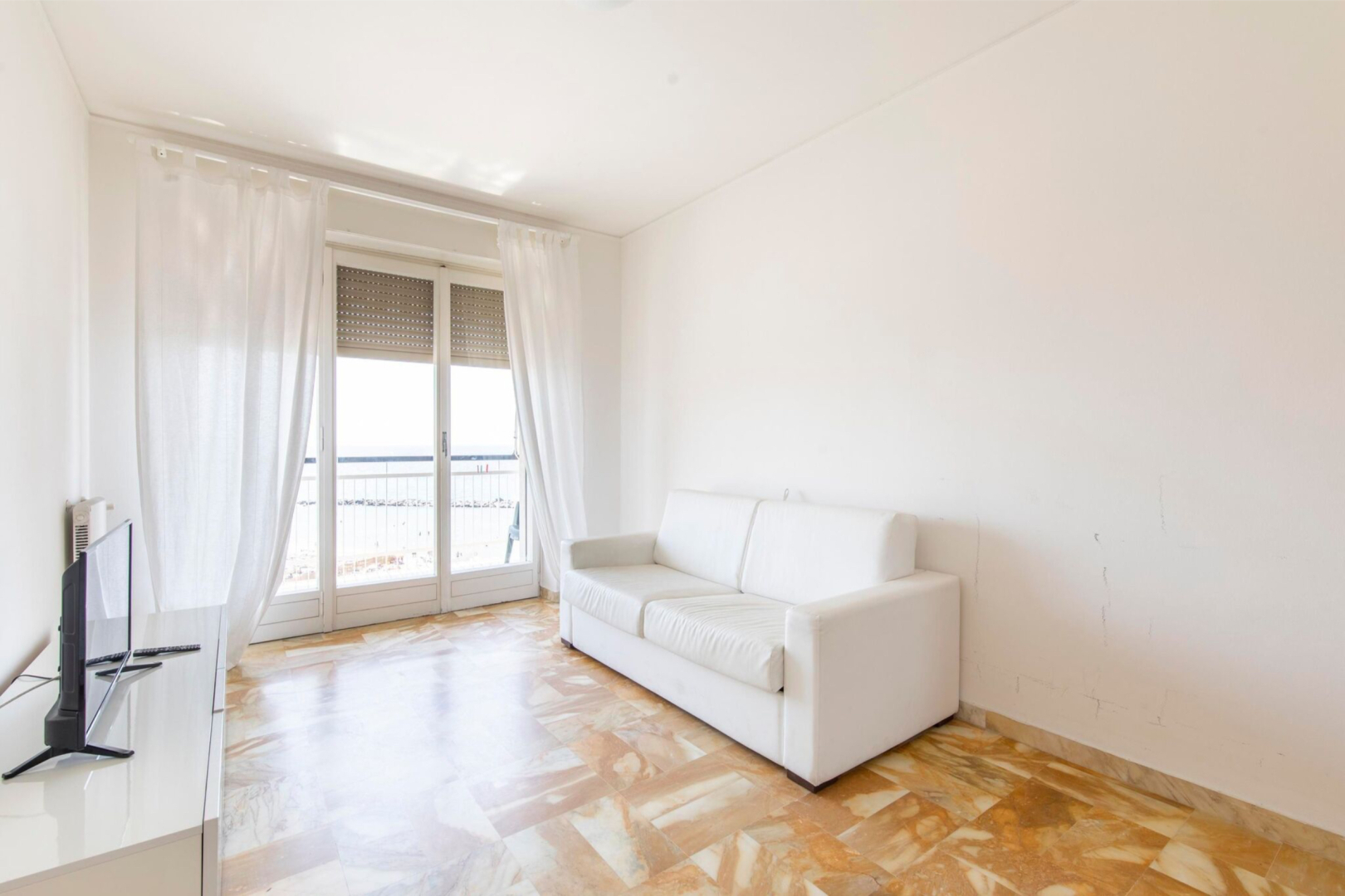 Grattacielo Vittoria 17