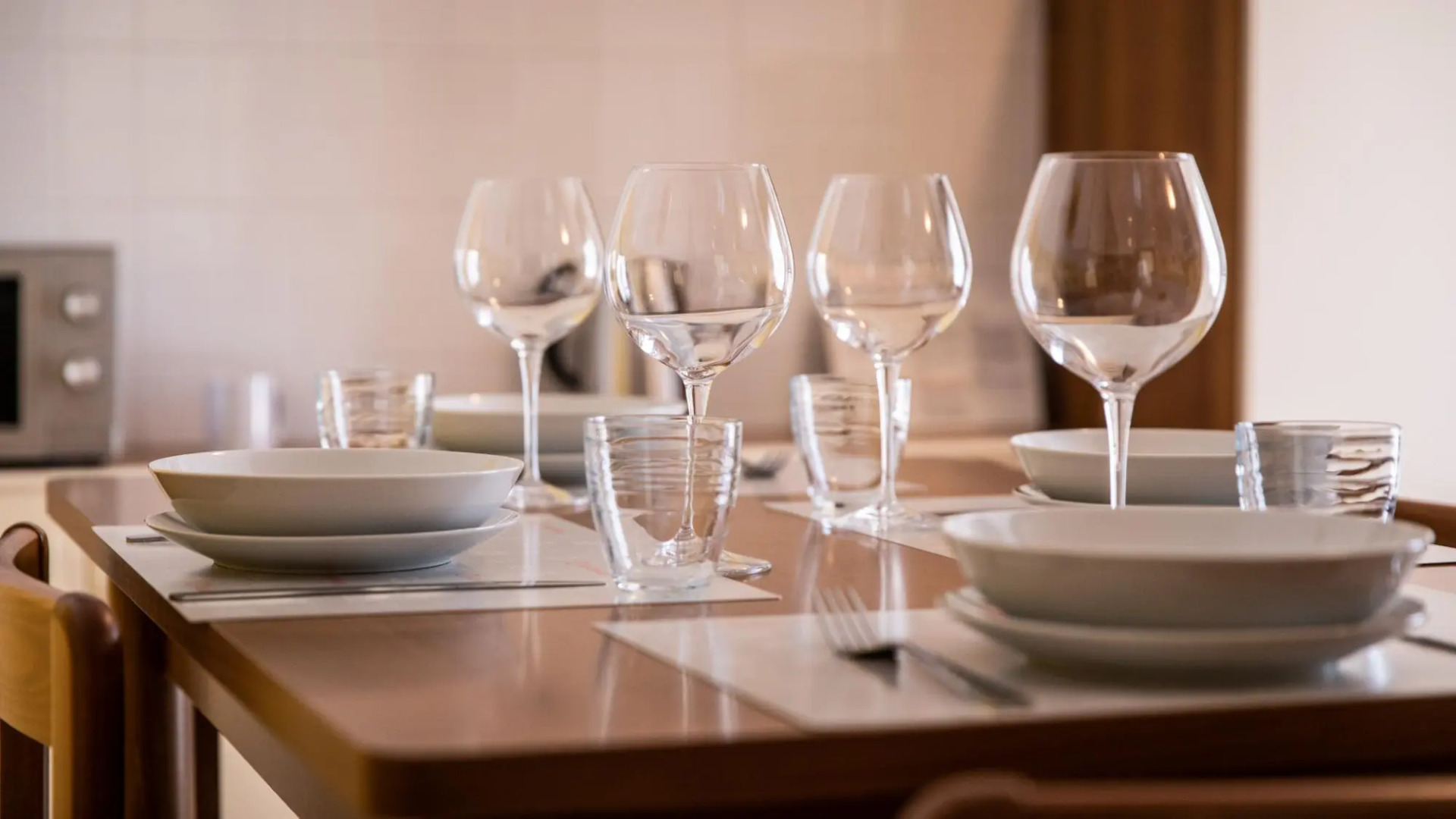 Italianway - Molin Nuovo 11