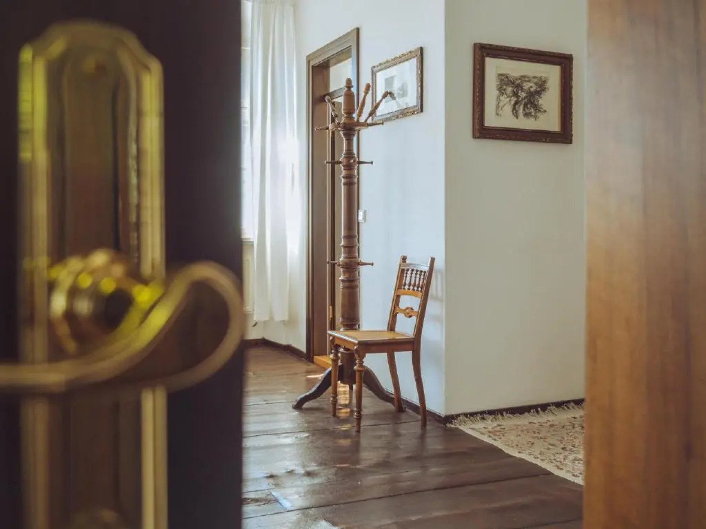 Hotel Schloss Raitenbuch