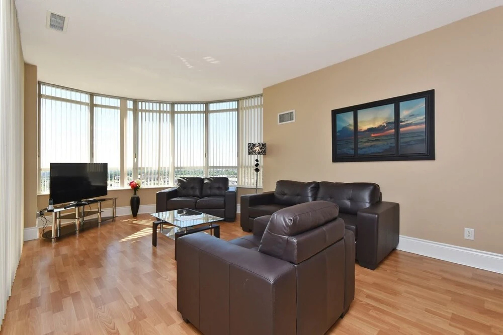 Grand Ovation by NAPA