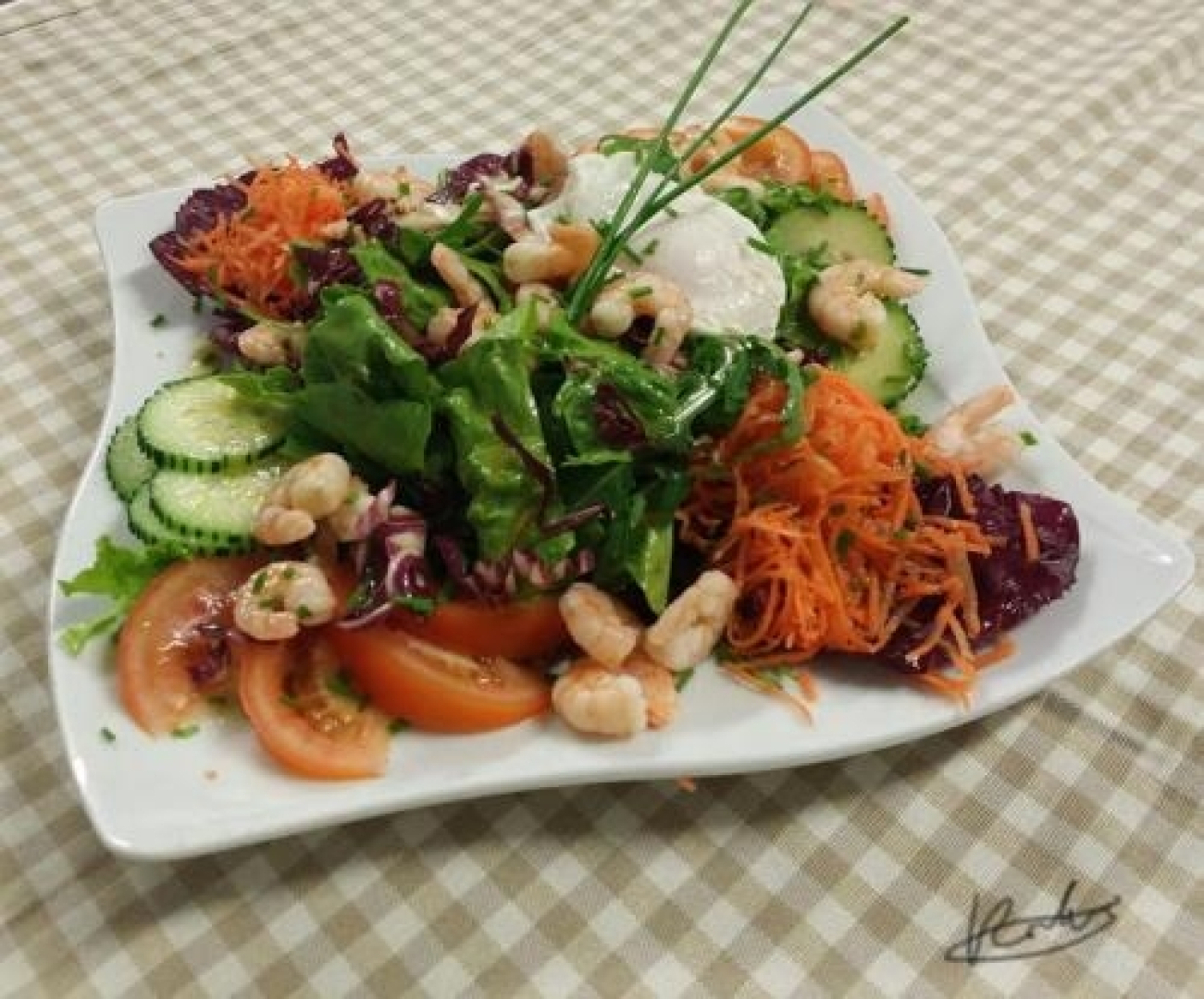 Fortuna Hotel & Restaurant