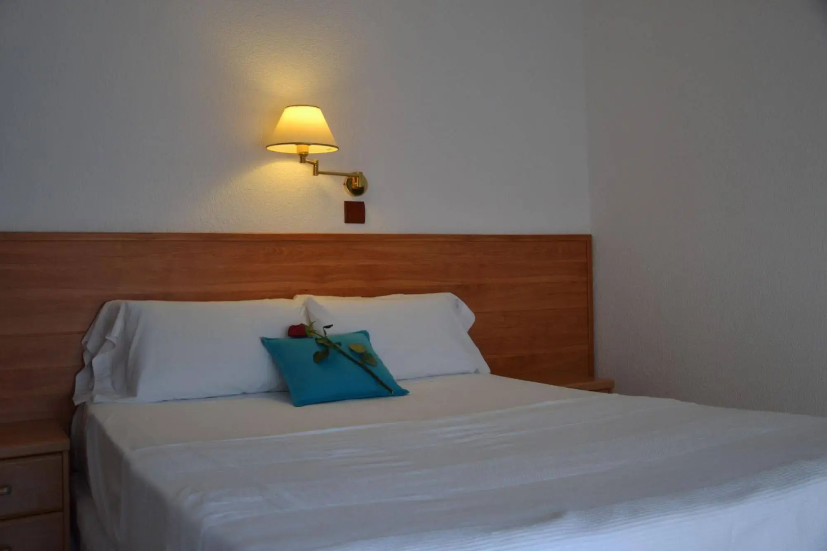 Hotel Solvi - Adults Only