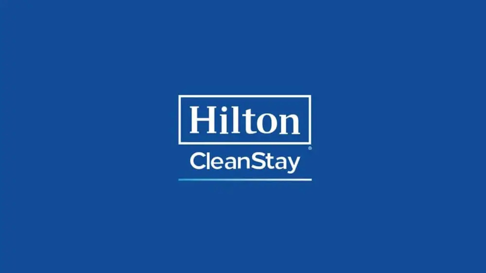 Home2 Suites by Hilton Miami Doral West Airport