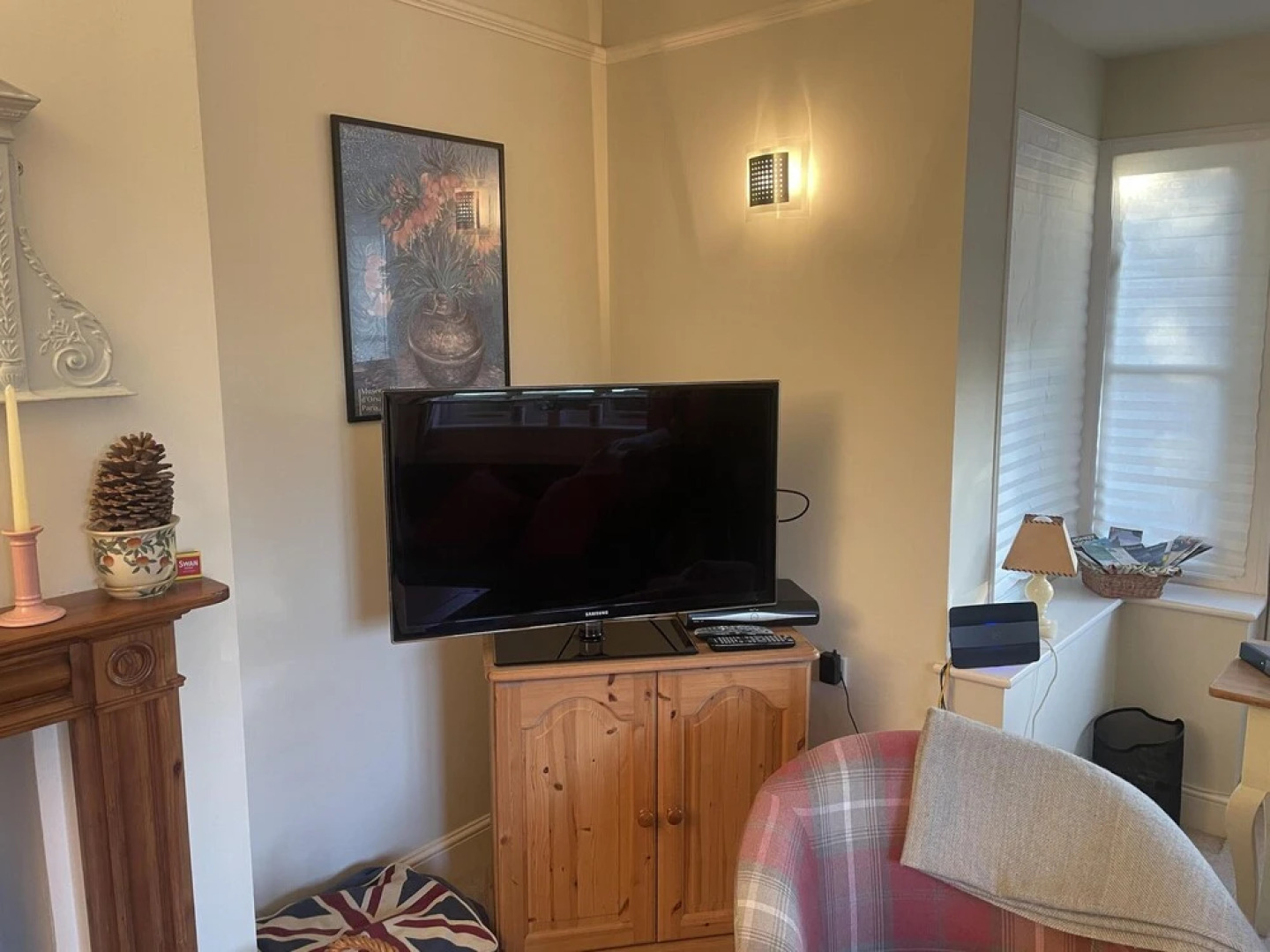 Stable Cottage Peaceful Stunning Retreat Near Bath