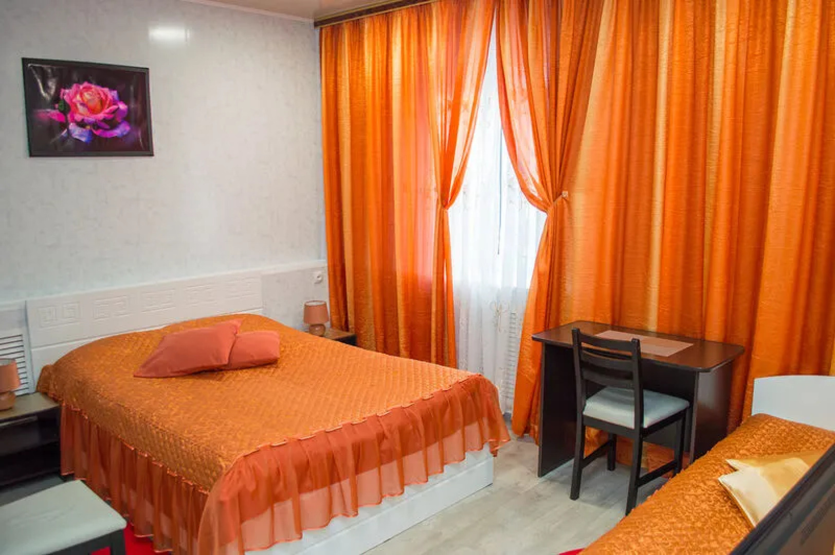 Александрия