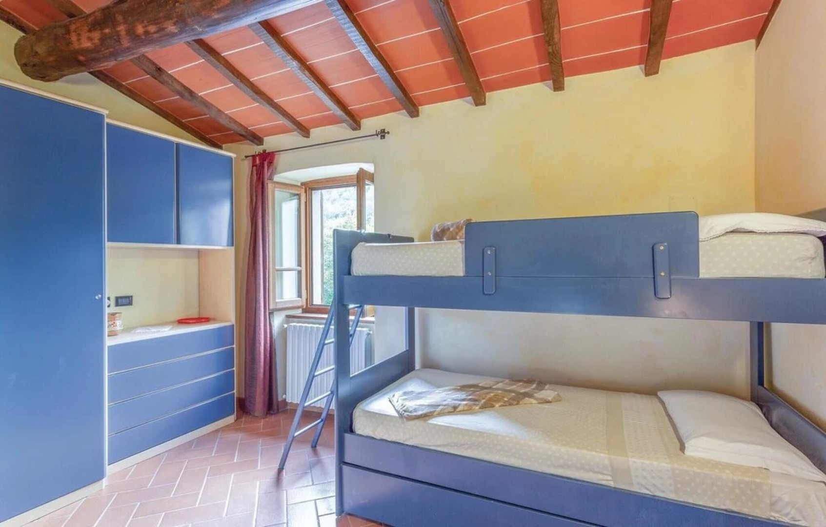 Il Mulino del Bonano