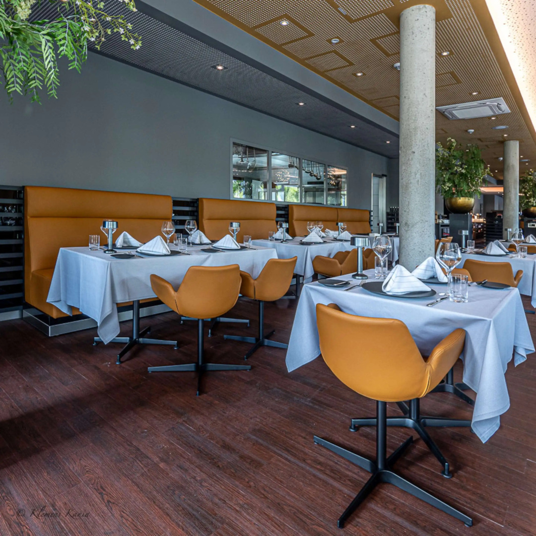 Best Western Plus Hotel Brueggen