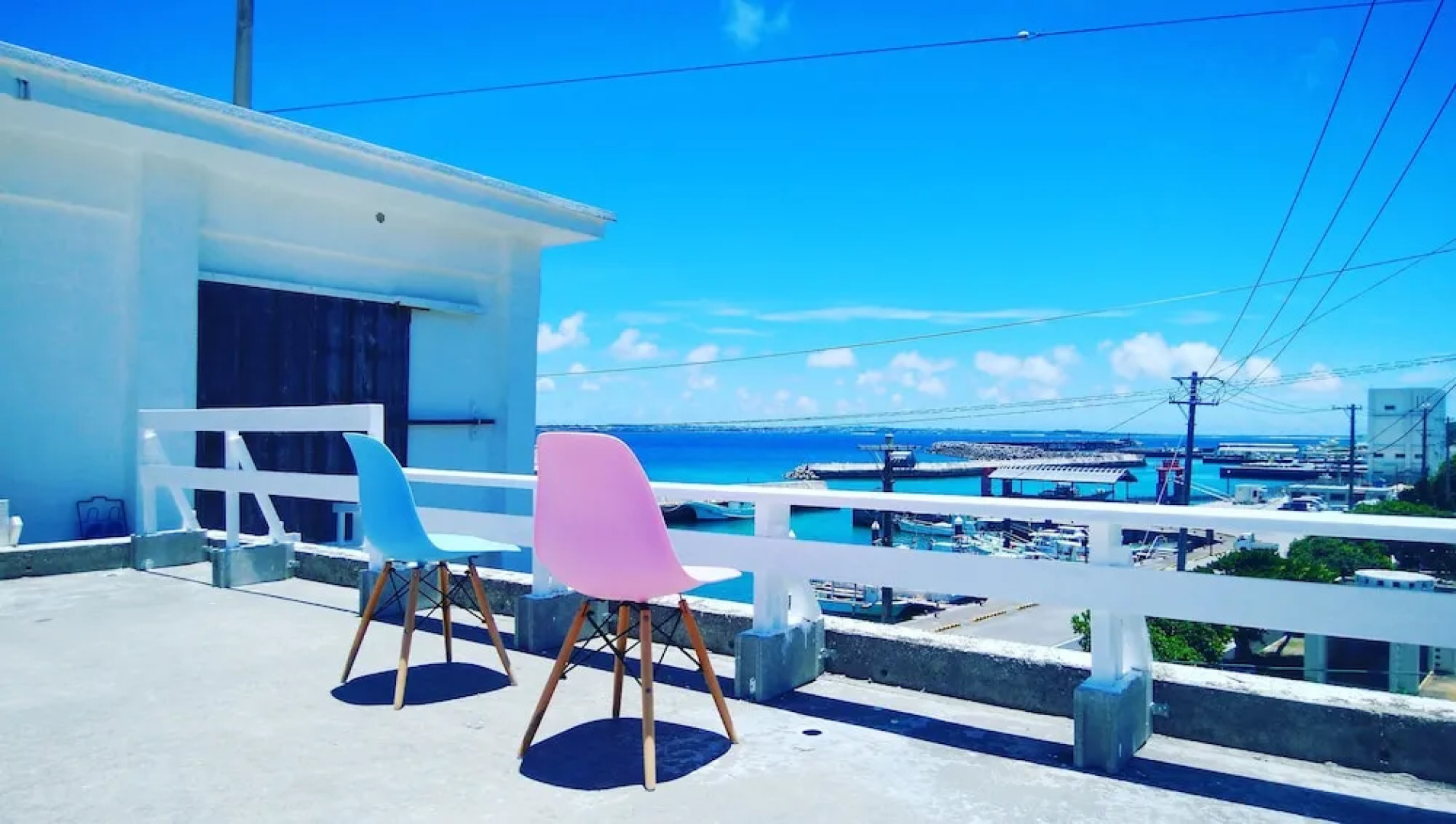 guesthouse ayaguya - Hostel