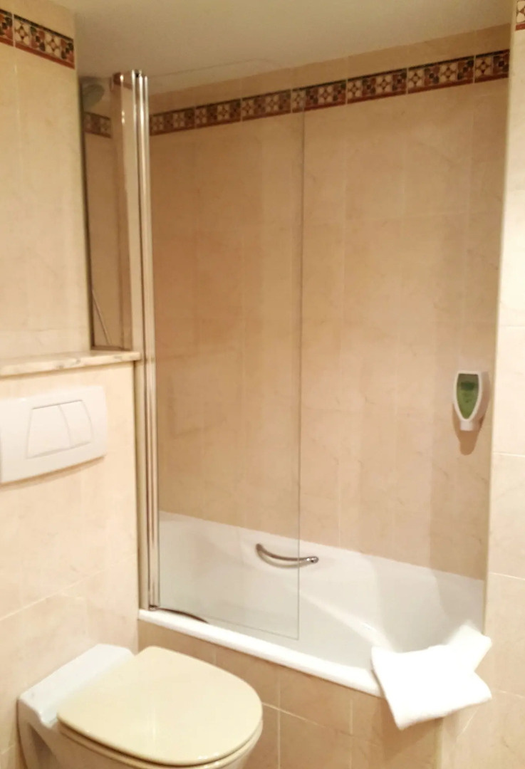 Grupotel Imperio Playa