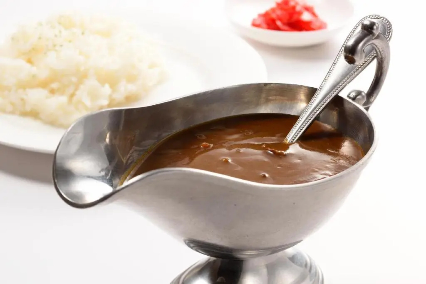 Hotel Capital in Yamagata