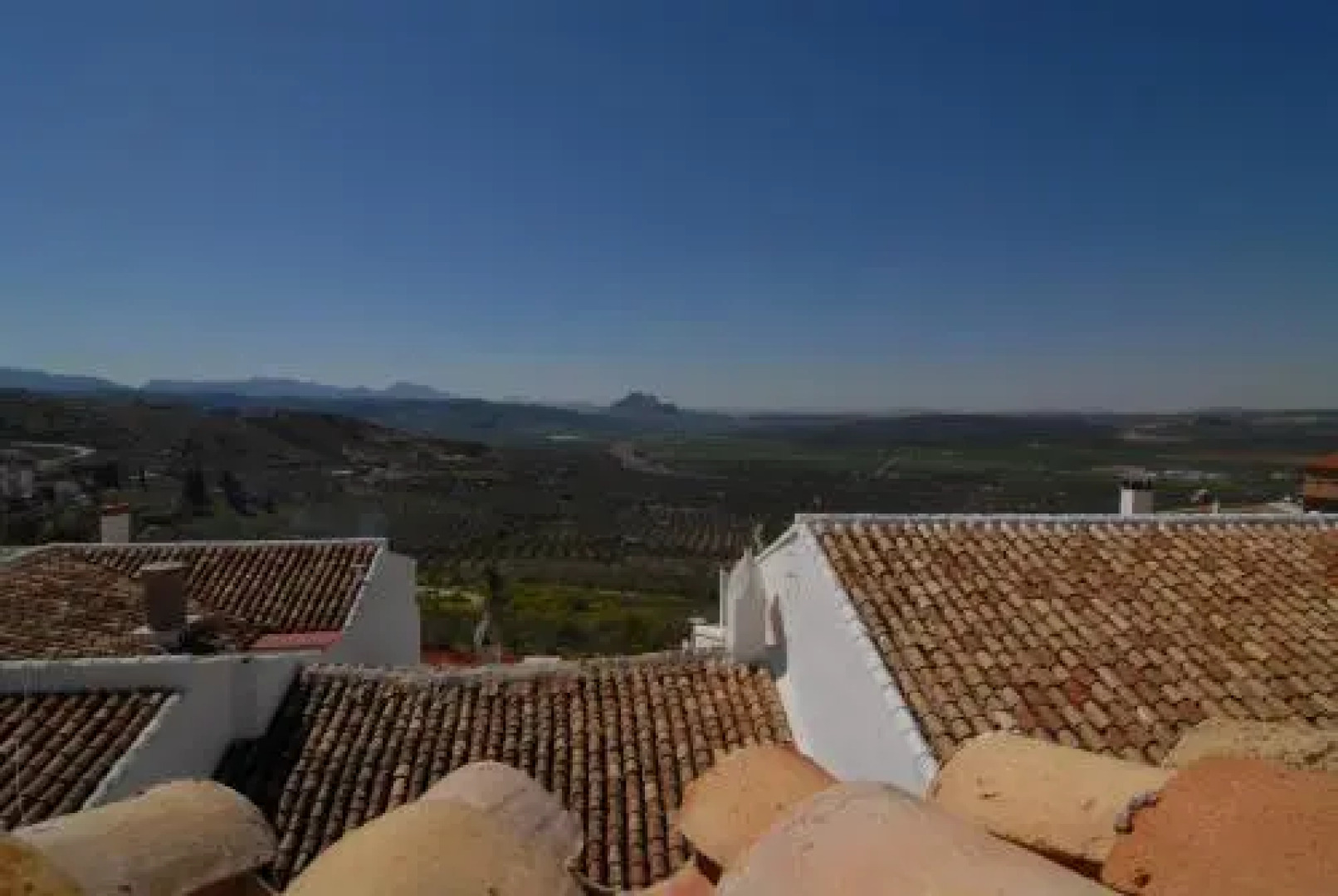 Apartamentos San Juan 16