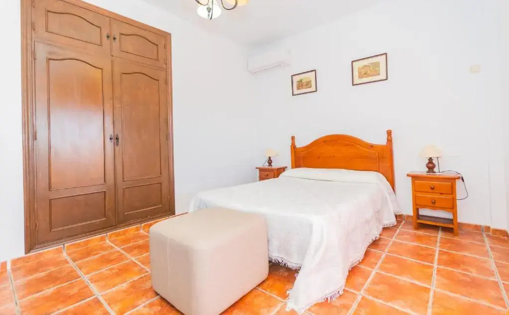 Cubo's Casa Los Sueños