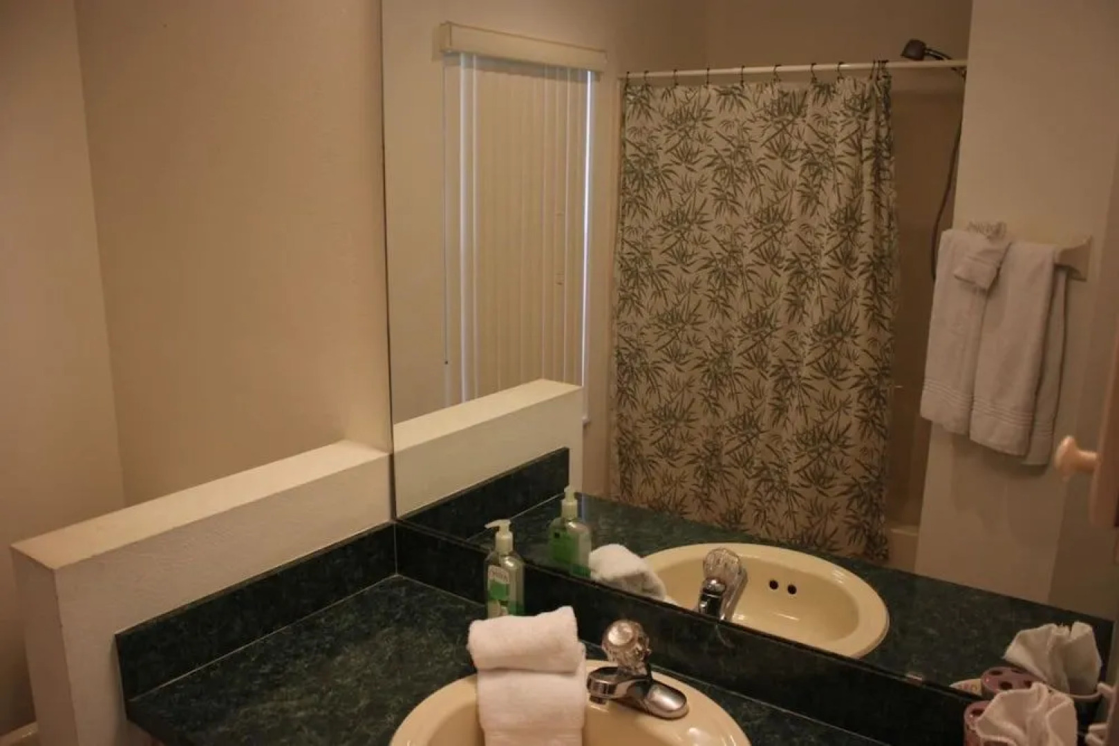 Villa Valk - Comfort - 3 Bedroom