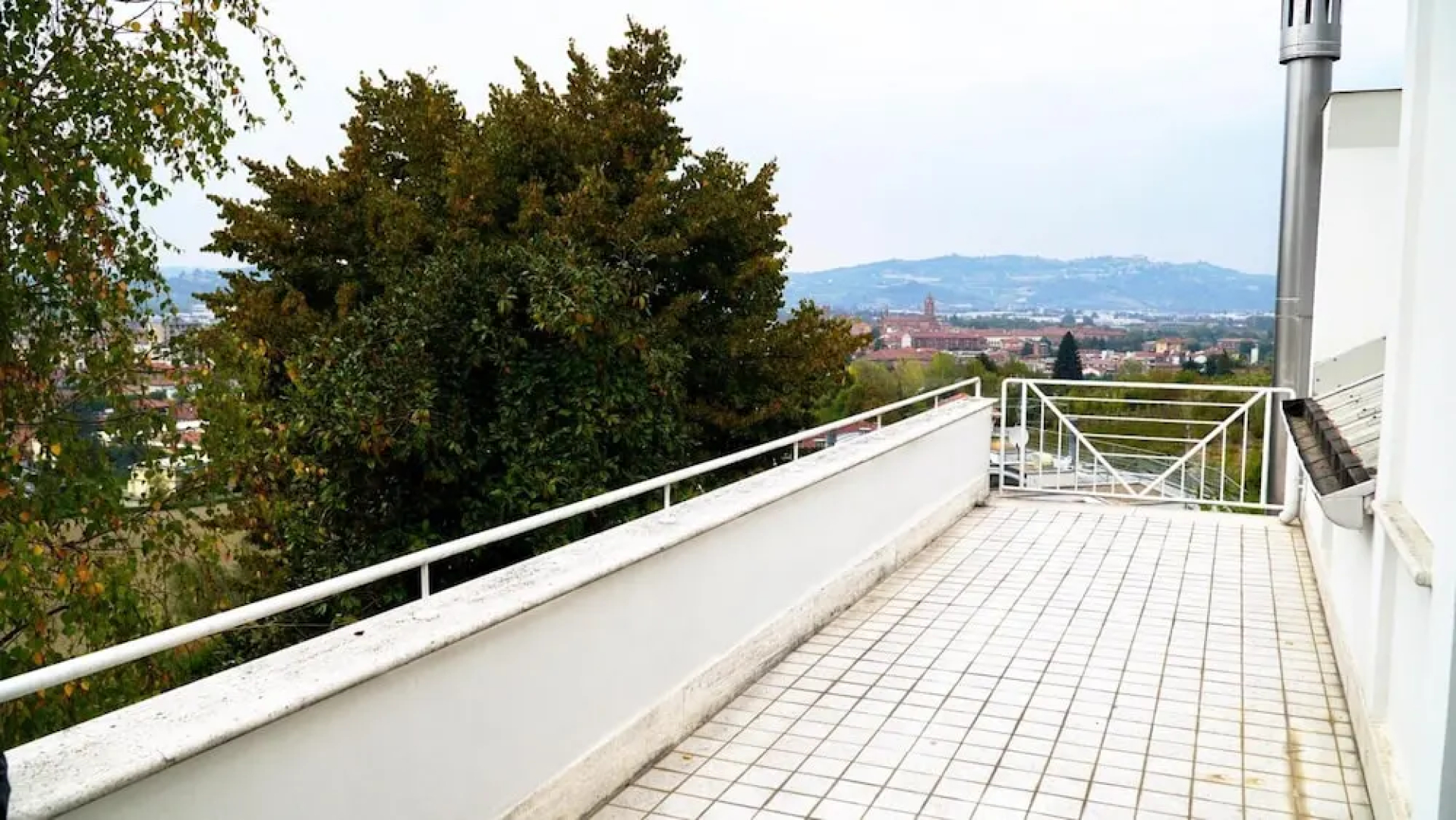 Villa Alba