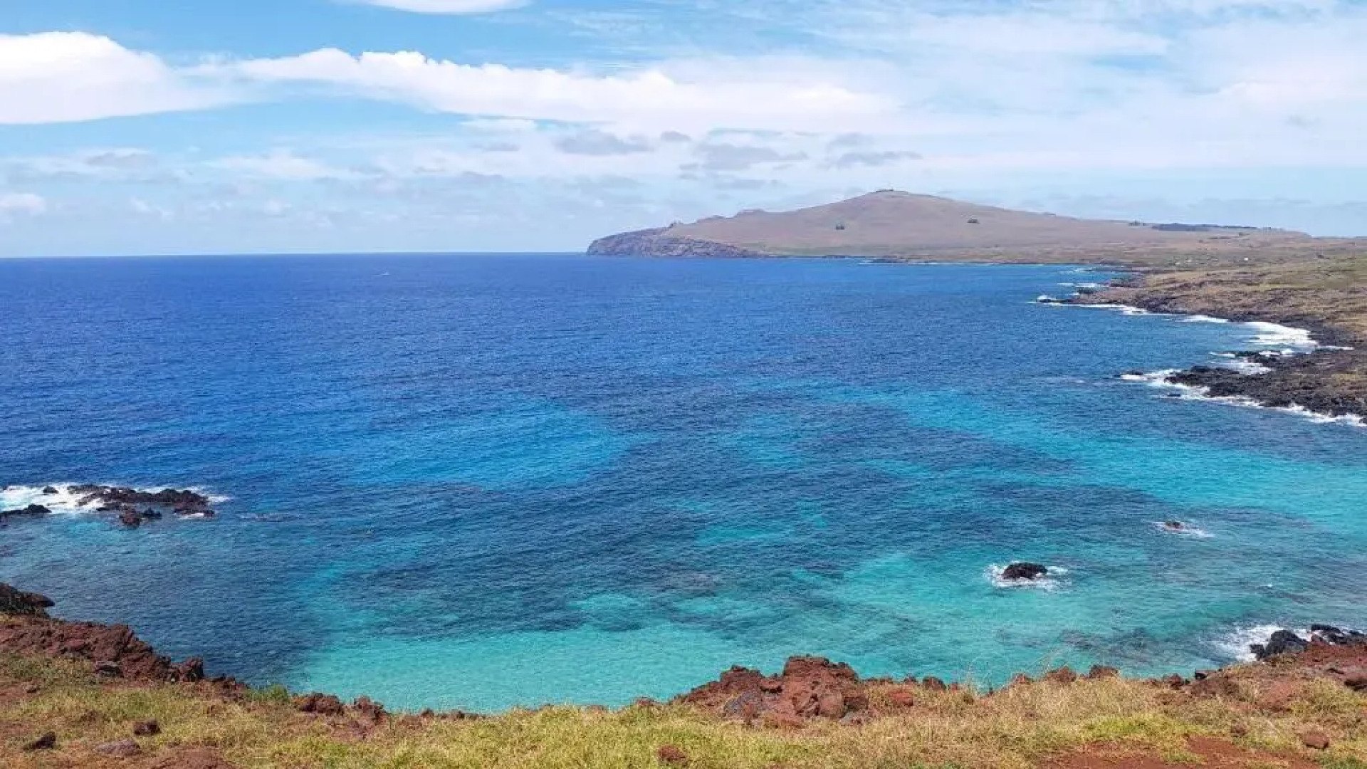Kaimana Inn Hotel Restaurant