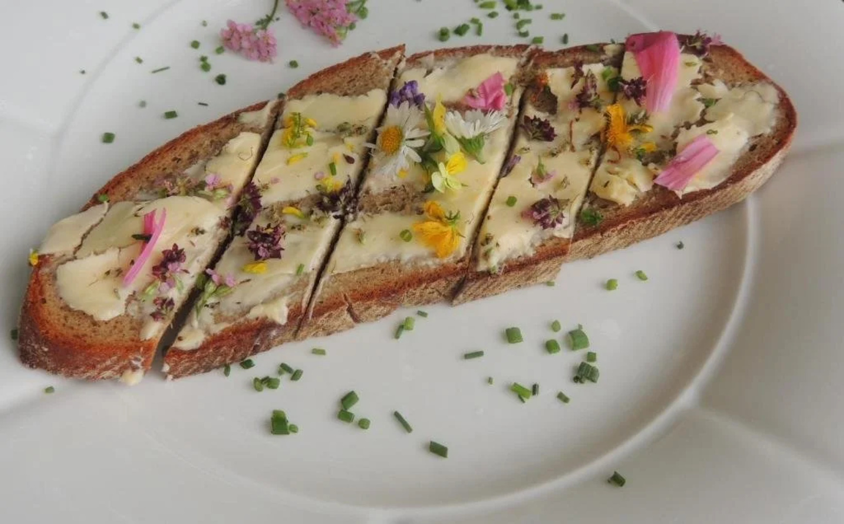 Landgasthof und Biobauer Löckerwirt