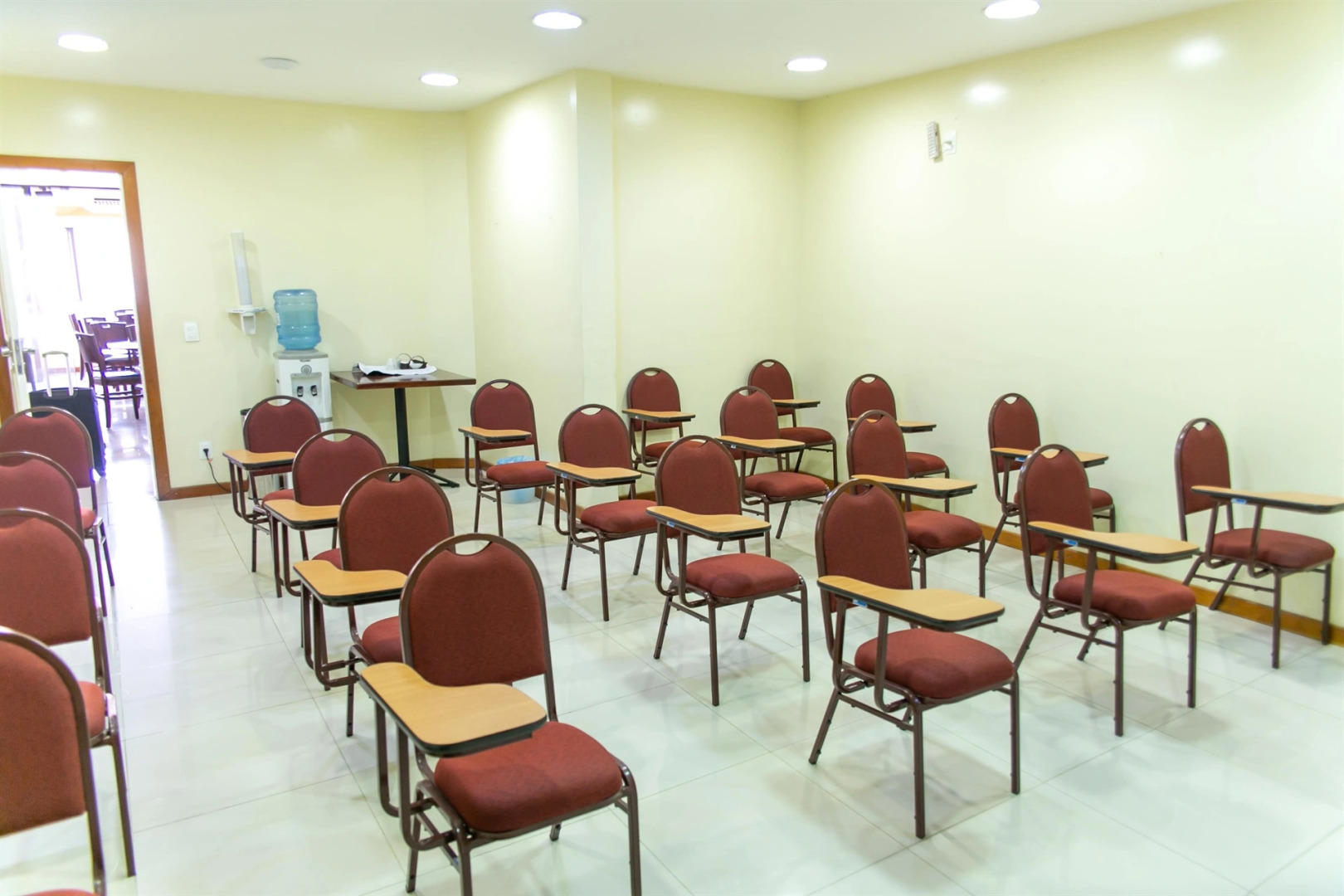 Palacio do Rio Hotel