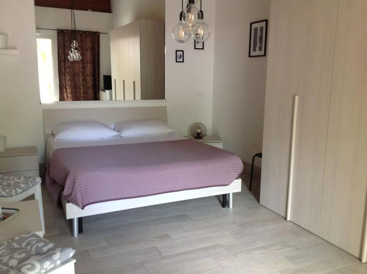 Villaggio Grande Italia