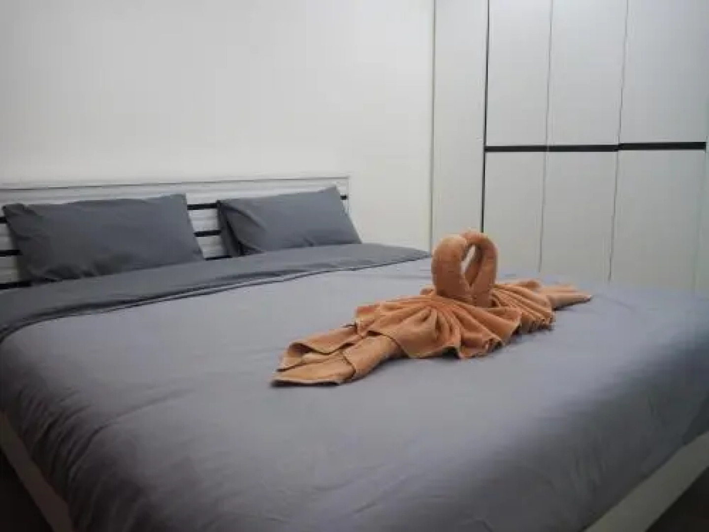 Passionsiri by Danny