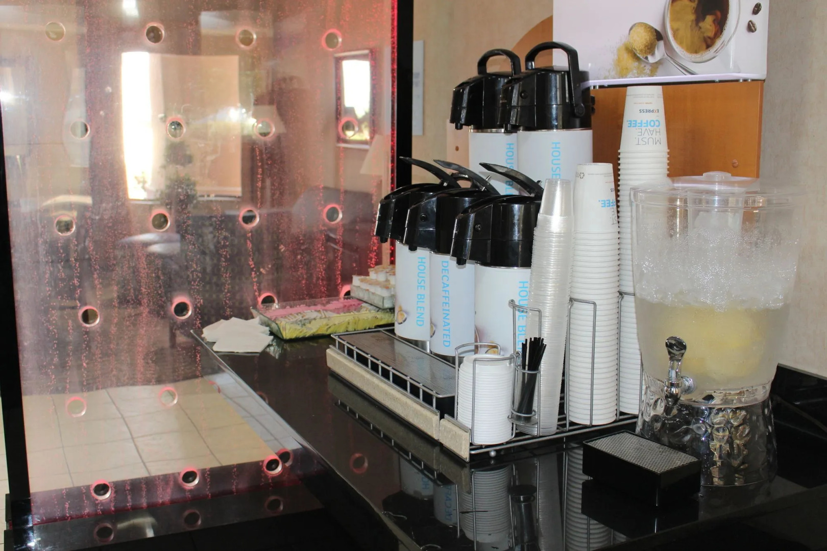 Holiday Inn Express Kansas City-Liberty by IHG