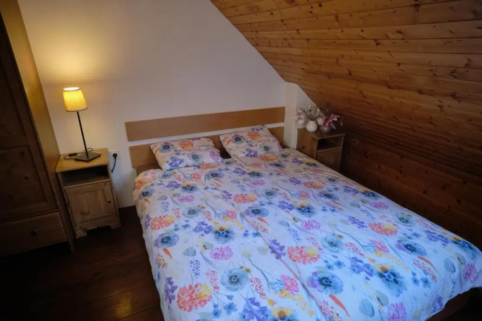 Vineyard Cottage -wine Tours -wellness -adventures