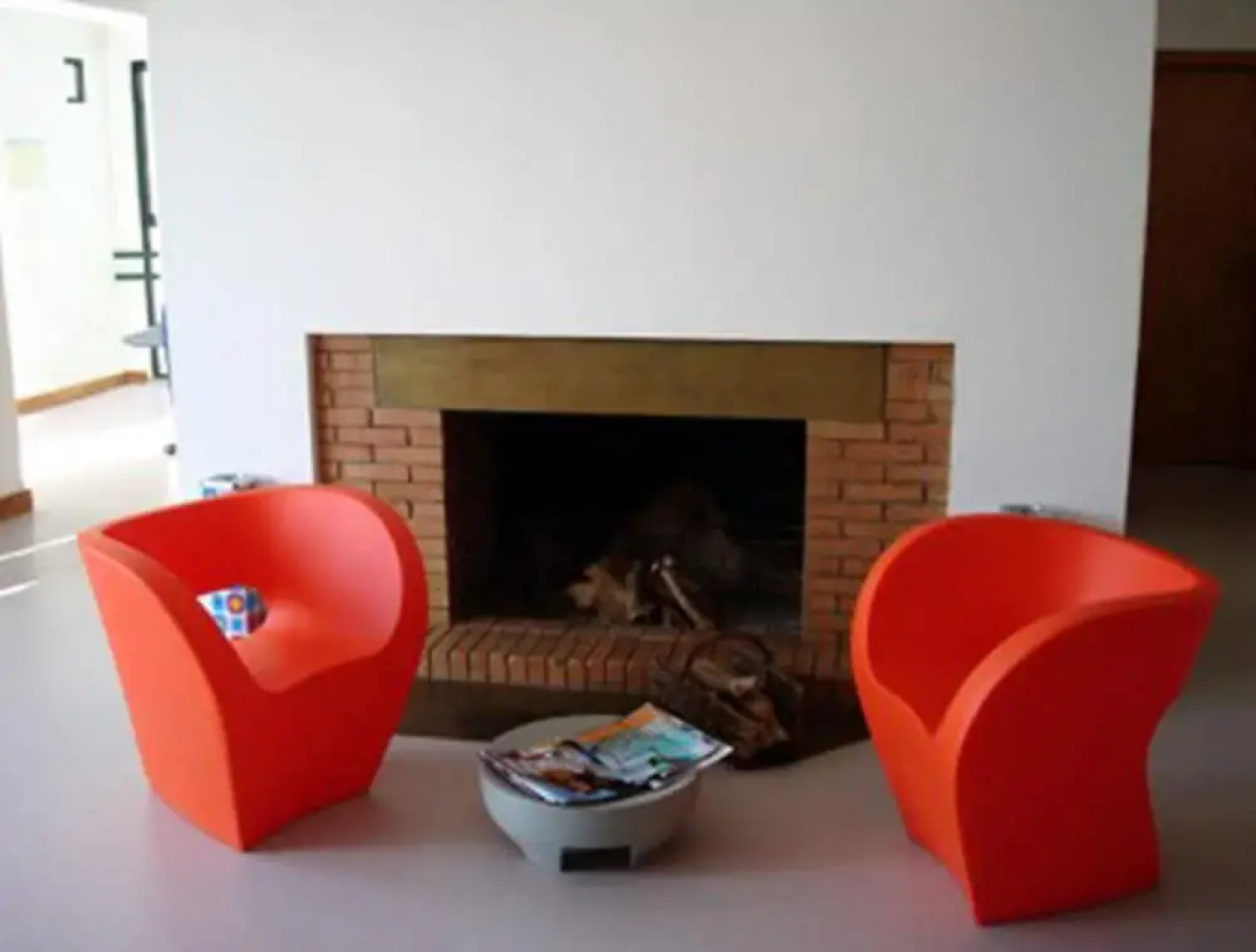 HI Castelo Branco - Pousada de Juventude