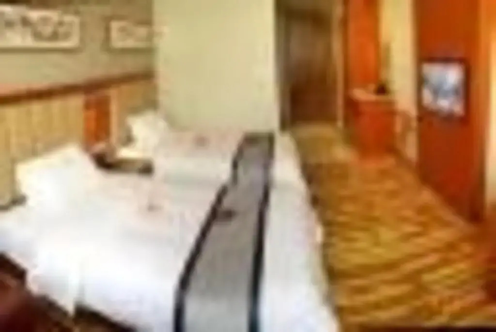 【locals】Taian Taishan District Baolongcity Square