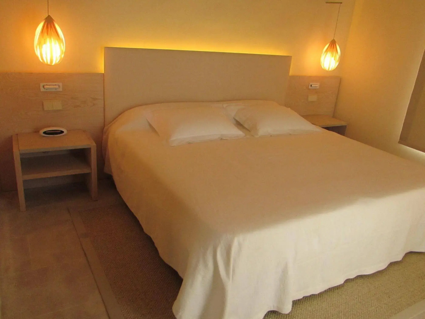 Son Penya Petit Hotel & Spa - Adults Only