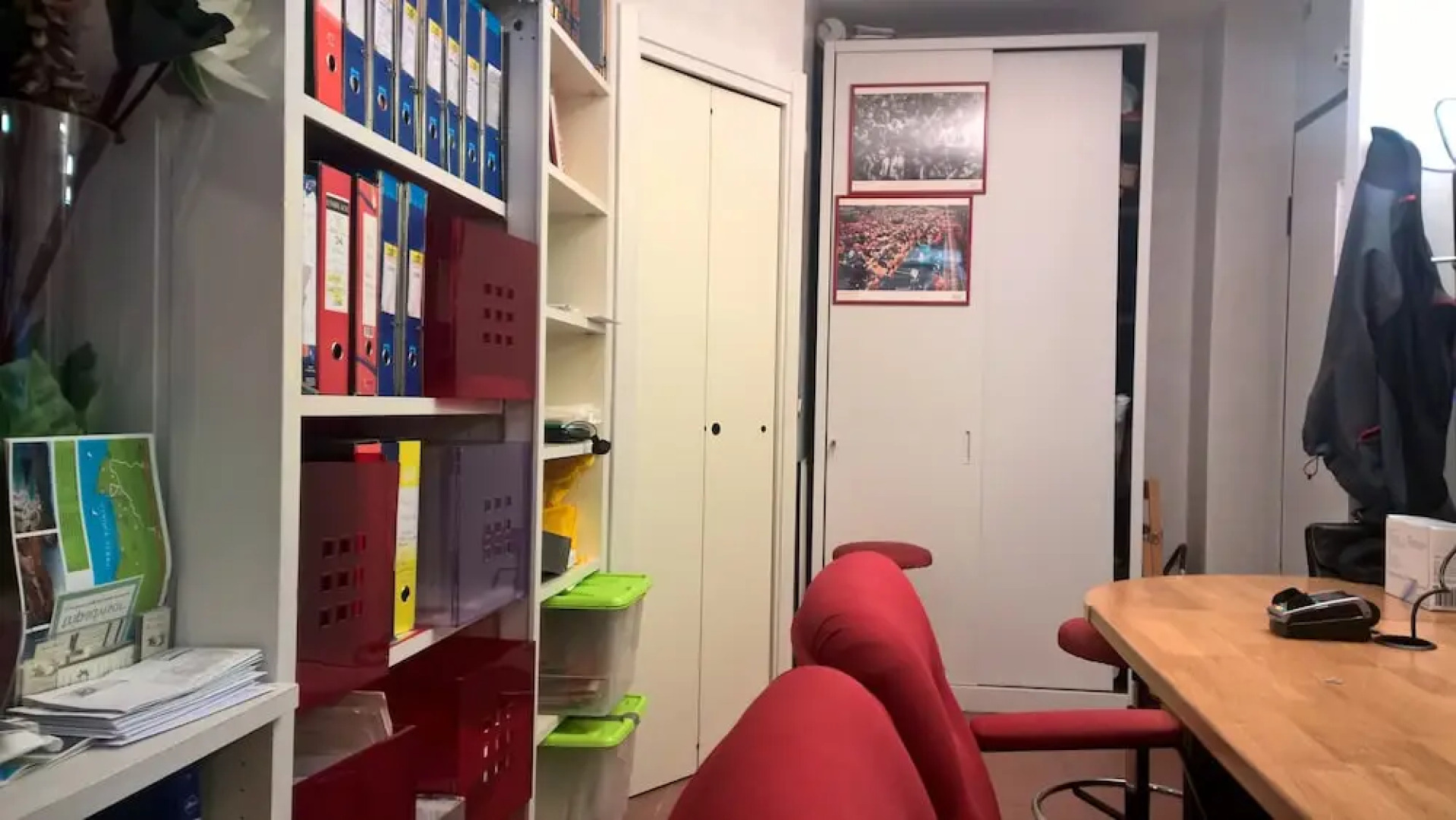 Sestri Mare 8 Superior Flat