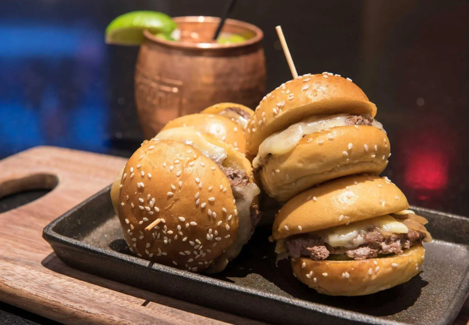 Boston Marriott Copley Place