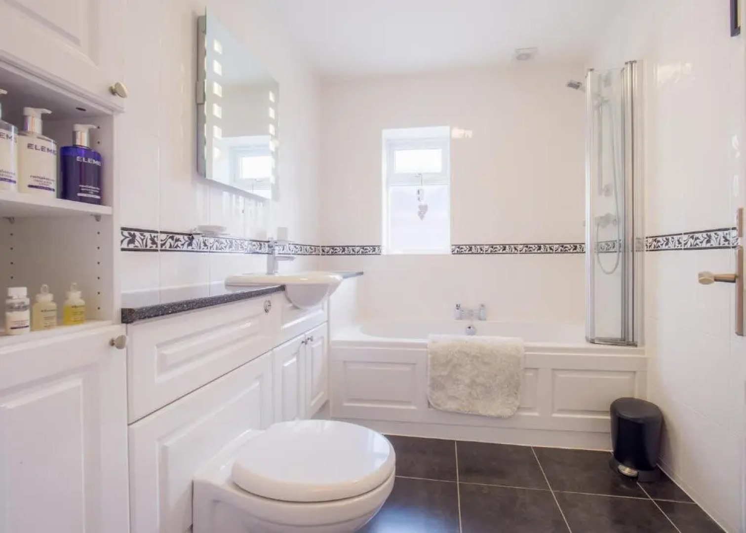 TLC Exmouth Bed and Breakfast