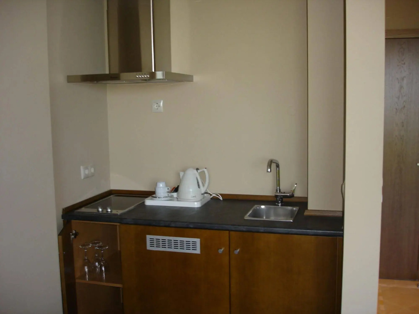 Montado Hotel & Golf Resort