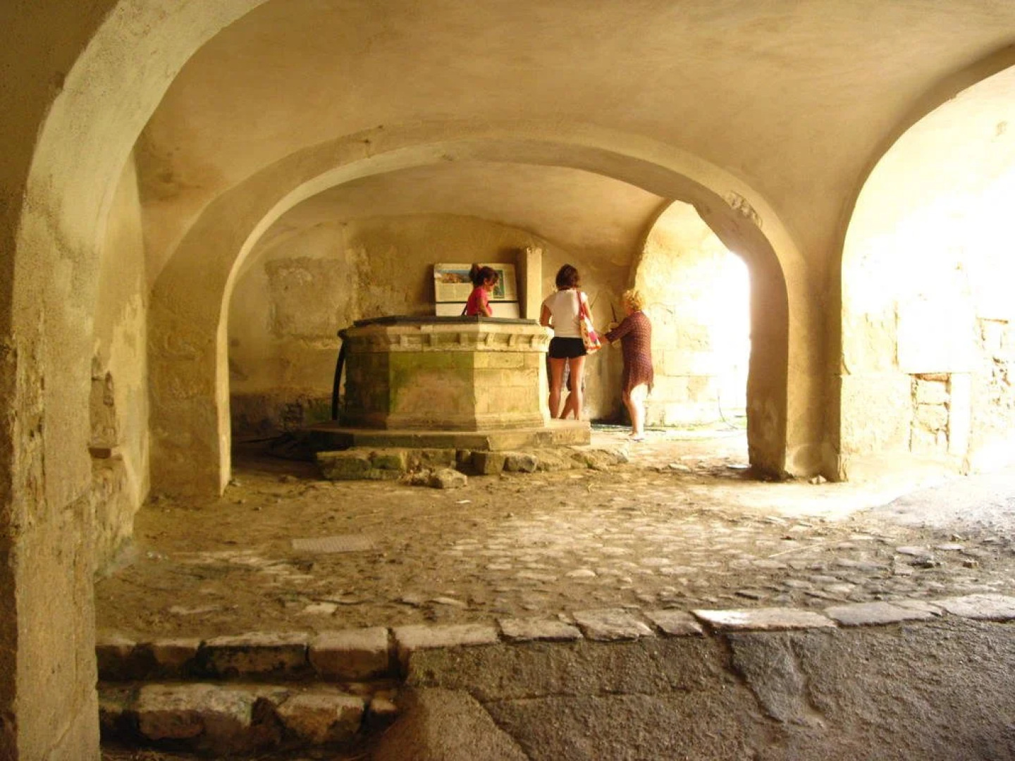 Touring Club Italiano - Isole Tremiti