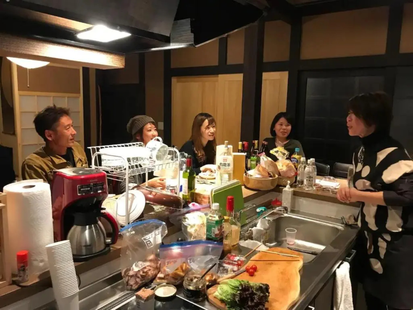 Kishida House - Vacation STAY 36589v