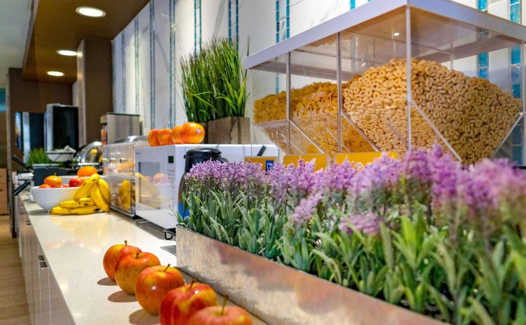 Comfort Inn San Juan