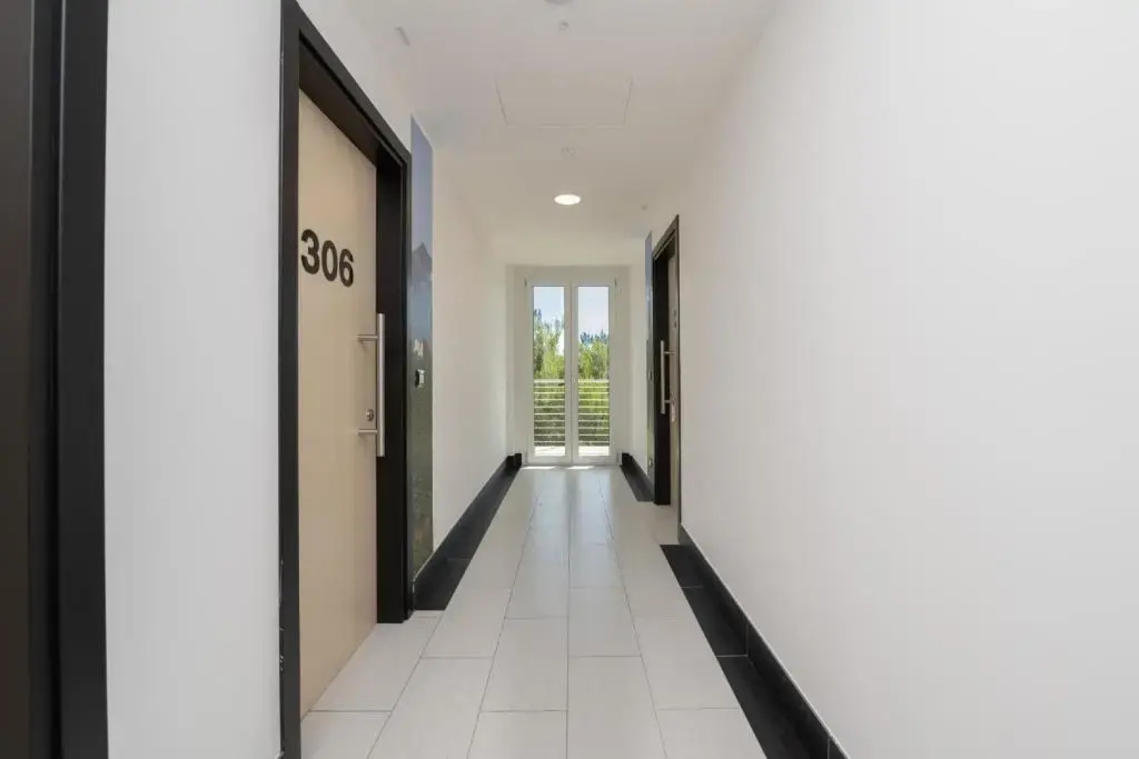 Hotel Velia
