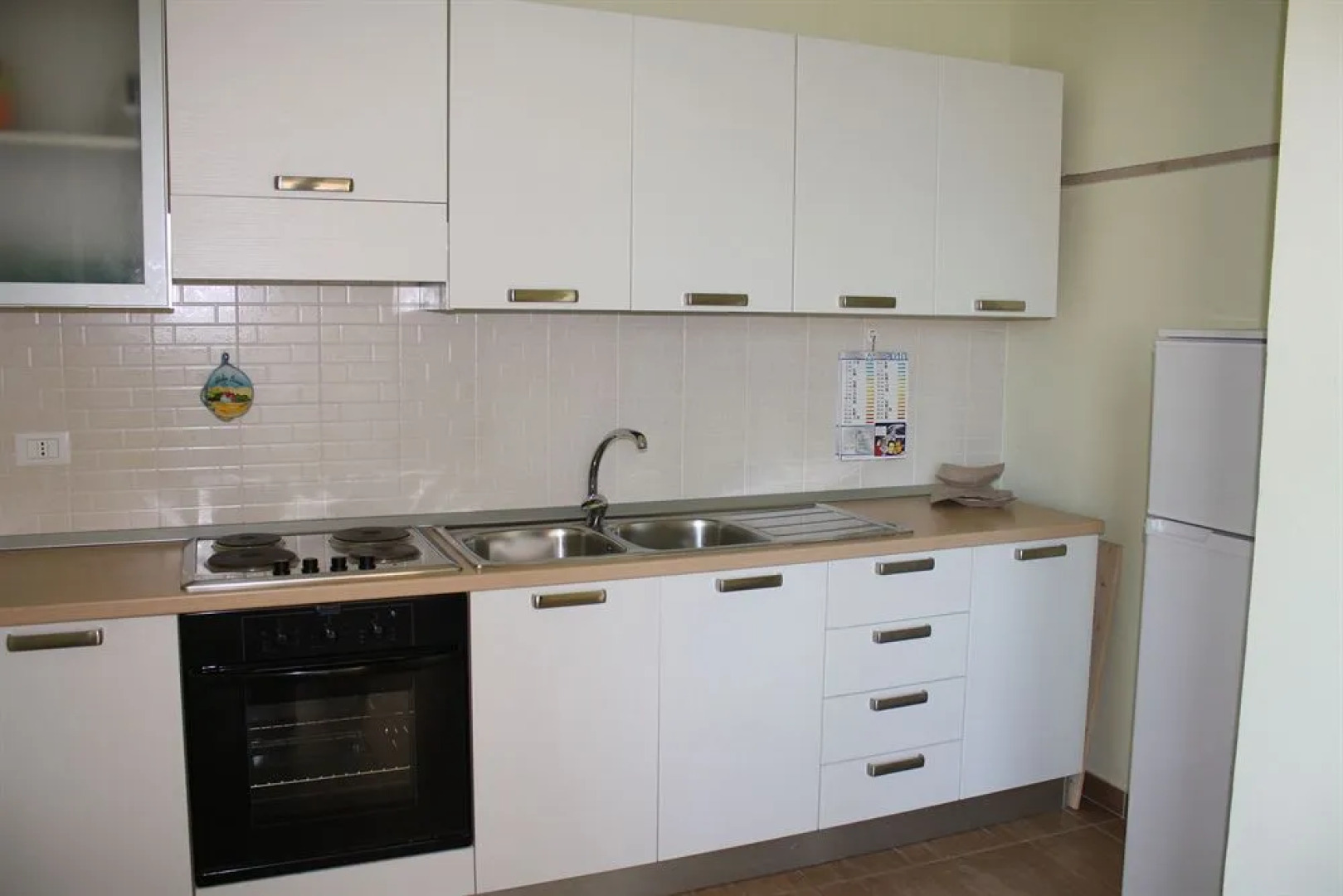 Residence Palazzo Gasparroni